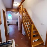 Apartma Brin Rogla Apartment *