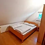 Apartma Brin Rogla Apartment