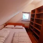 Apartment Apartma Brin Rogla Zrece