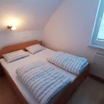 Apartment Apartma Brin Rogla