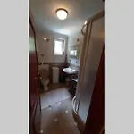 Apartment Apartma Brin Rogla