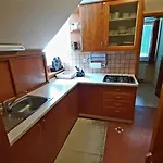 Apartma Brin Rogla Apartment