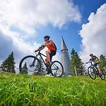 Apartma Brin Rogla Apartment Zrece