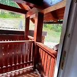 Apartma Brin Rogla Zrece