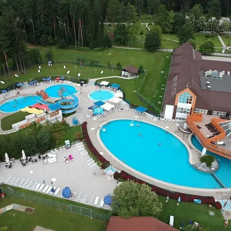 Apartma Brin Rogla Apartment