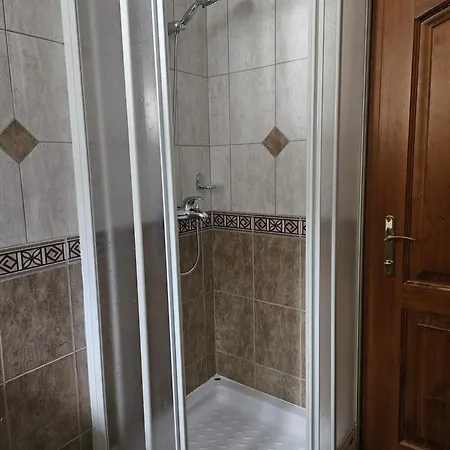 Apartma Brin Rogla Apartment Zreče